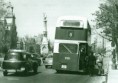 /album/fotogaleria/leyland-titan-3-jpg/